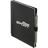 SM-5268BKAngle-Left