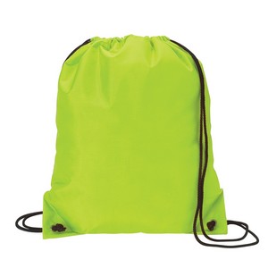 Drawstring Sport Pack
