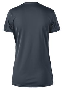 Zorrel® Ladies' Boston Syntrel™ Training Tee Shirt