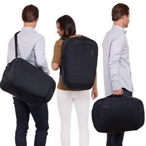 Thule Subterra 2 Convertible Carry-On