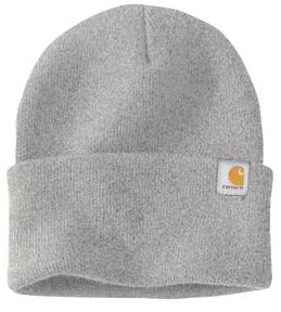 Carhartt® Watch Cap 2.0