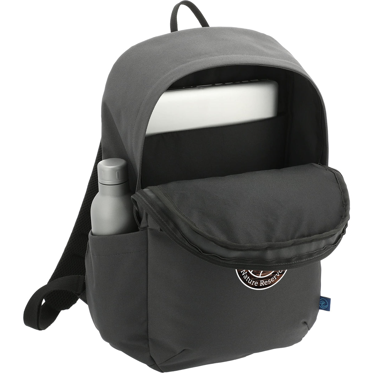 3900-02CAAngle-Right