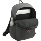 3900-02CAAngle-Right