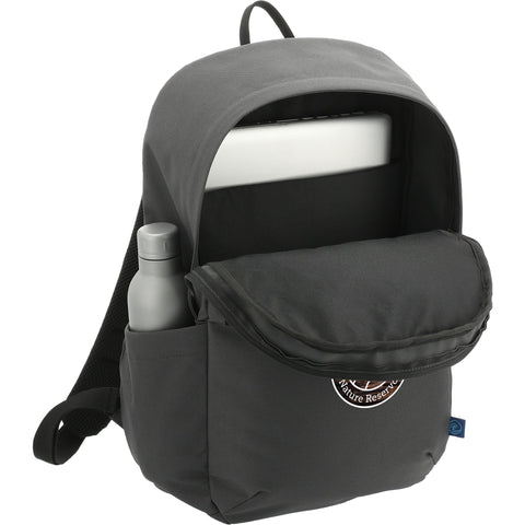 Repreve® Ocean Commuter 15'' Computer Backpack