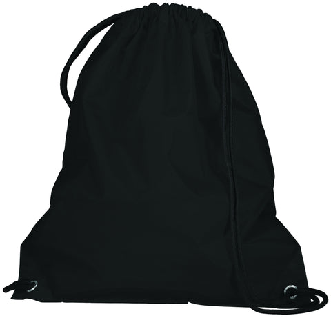 Cinch Bag