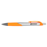 SM-5287ORRight-Side