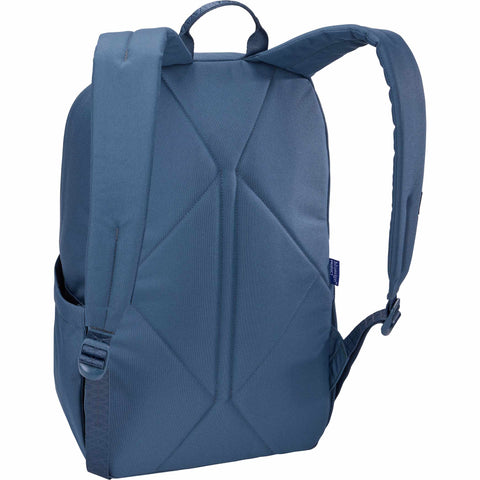 Thule Heritage Notus 16'' Computer Backpack 20L