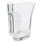 calypso-3525oz-etched