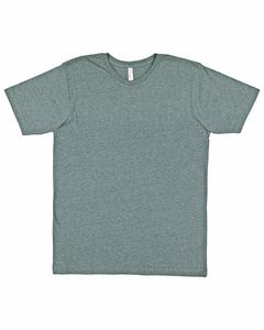 LAT Unisex Fine Jersey T-Shirt