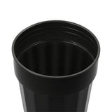 SM-6015BKAngle-Right