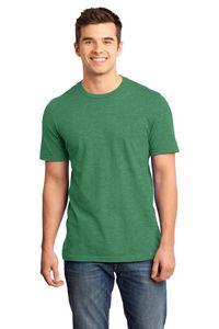 Heather Kelly Green Blank