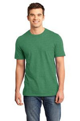 Heather Kelly Green Blank