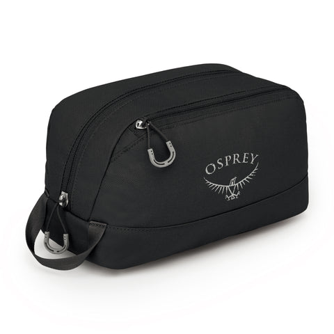 Osprey Daylite Toiletry Kit - Black