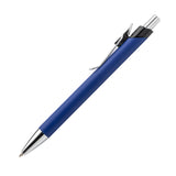 Navy Blue (Blank)