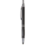 Vienna™ Stylus