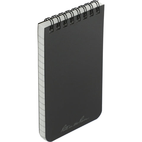 3'' x 5'' Rite in the Rain Top Spiral Notebook
