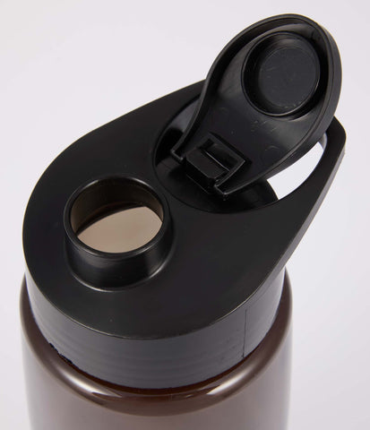 The Flair Drink Thru Lid 26 oz.