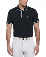 Original Penguin® Men's Earl Polo