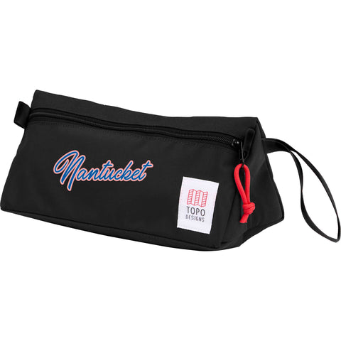 Topo Designs Dopp Kit