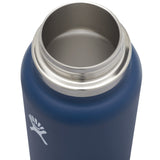 1601-92IDGAngle-Right