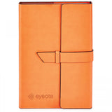 ST4233 Donald Orange
