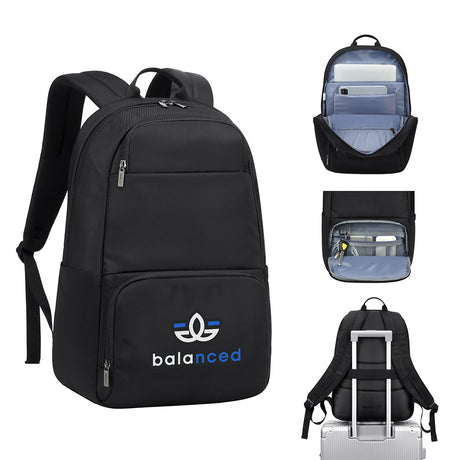 AeroLOFT® Infinity Laptop Backpack