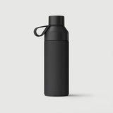 Ocean Bottle 17 oz - Laser