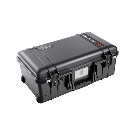 Pelican 1535TRVL Air Travel Case