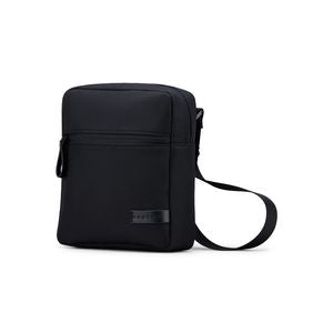 000904 Bugatti-Madison -Crossbody Bag