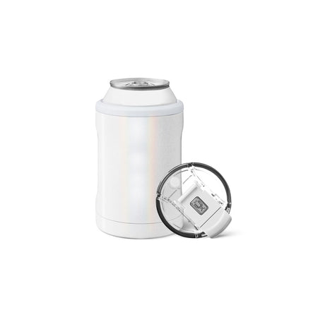 BruMate Hopsulator Duo Müv 2-In-1