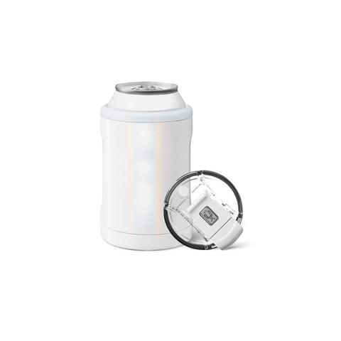 BruMate Hopsulator Duo Müv 2-In-1