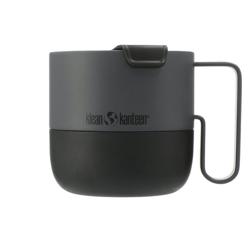 Klean Kanteen Eco Rise 14oz Mug