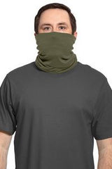 Olive Drab Green Blank