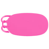 Neon Pink