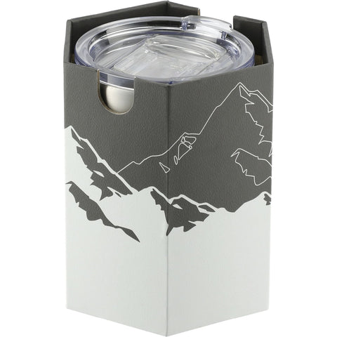 Arctic Zone® Titan Thermal HPr Copper Tumbler 12oz