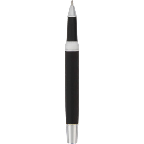 Hyde Recycled Brass Gel Rollerball