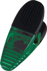 SM-3266TGRAngle-Left