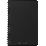 4.6'' x 7'' Rite in the Rain Side Spiral Notebook