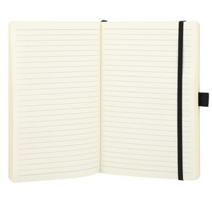 5.5'' x 8.5'' Skiva Soft Bound Journal