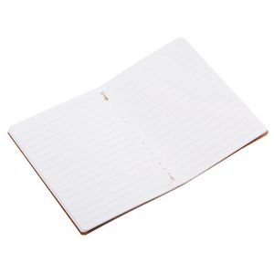 EcoScribe™ Pocket Notebook