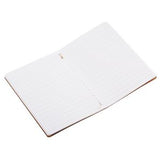 EcoScribe™ Pocket Notebook