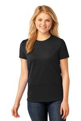 Jet Black Blank