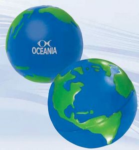 Globall Stress Reliever