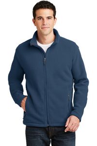 Port Authority® Men's Value Fleece Jacket