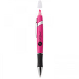 G1215 Viva Pink Side