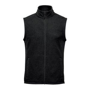 Stormtech Men's Montauk Fleece Vest
