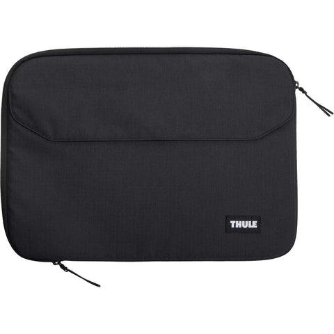 Thule Lithos 16