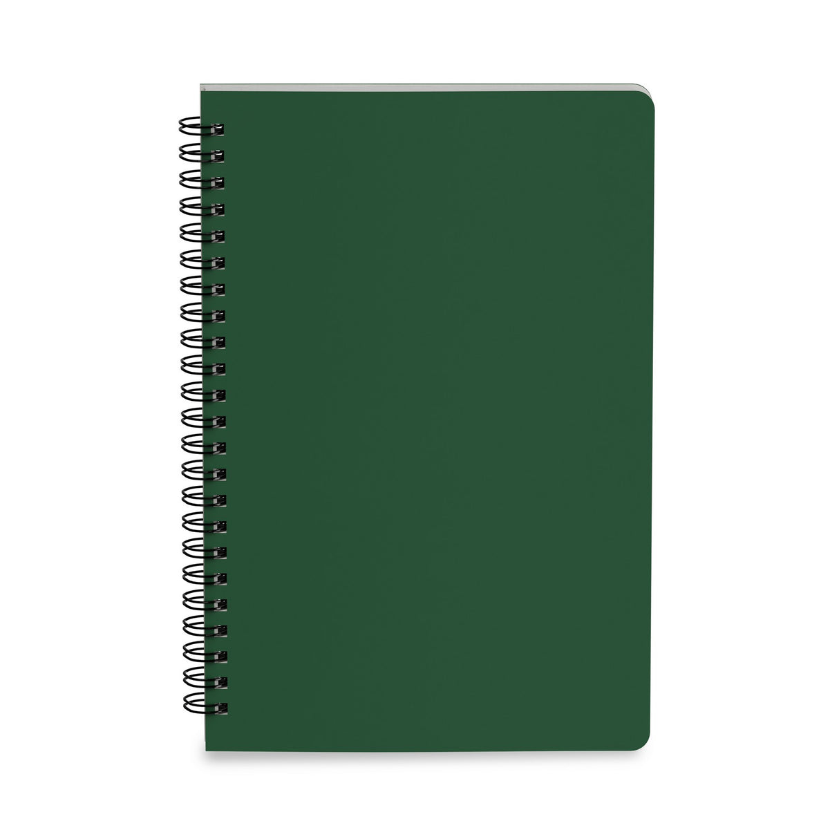 ST3209 MGN BLANK