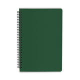 ST3209 MGN BLANK
