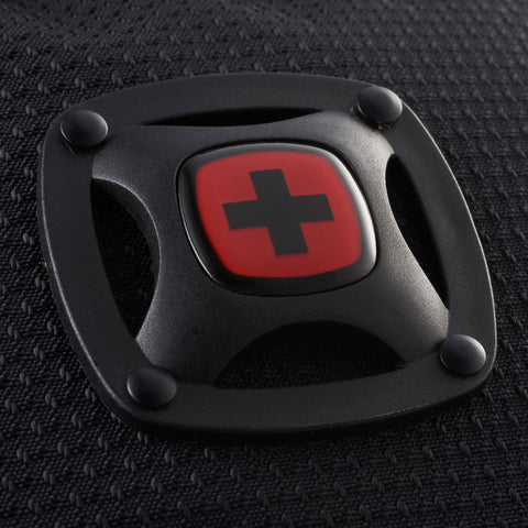 Wenger Odyssey TSA Recycled 17'' Computer Backpack